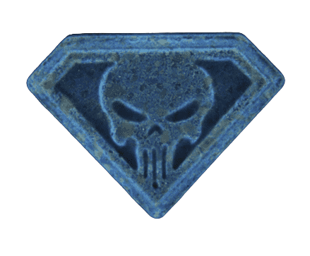 Punisher Era